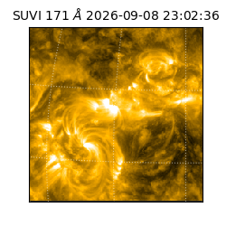 suvi - 2026-09-08T23:02:36.594000
