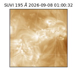 suvi - 2026-09-08T01:00:32.791000