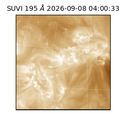 suvi - 2026-09-08T04:00:33.307000