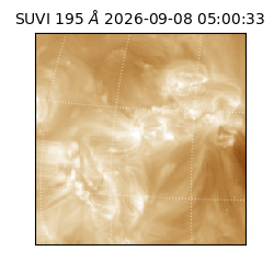 suvi - 2026-09-08T05:00:33.479000