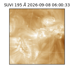 suvi - 2026-09-08T06:00:33.651000