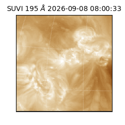 suvi - 2026-09-08T08:00:33.997000