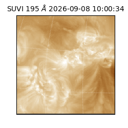 suvi - 2026-09-08T10:00:34.342000