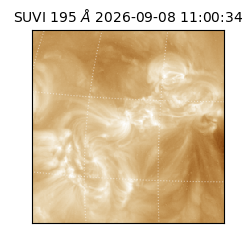 suvi - 2026-09-08T11:00:34.516000