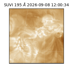 suvi - 2026-09-08T12:00:34.690000