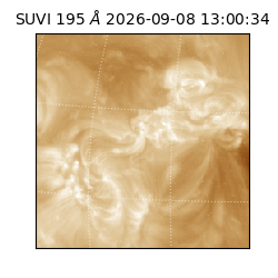 suvi - 2026-09-08T13:00:34.864000
