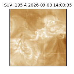 suvi - 2026-09-08T14:00:35.038000