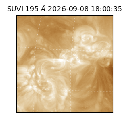 suvi - 2026-09-08T18:00:35.730000