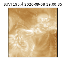 suvi - 2026-09-08T19:00:35.900000