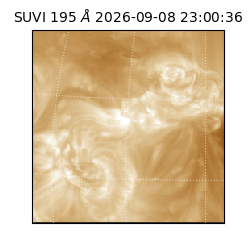 suvi - 2026-09-08T23:00:36.588000