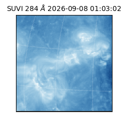 suvi - 2026-09-08T01:03:02.790000