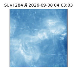 suvi - 2026-09-08T04:03:03.292000