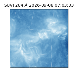 suvi - 2026-09-08T07:03:03.824000