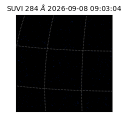 suvi - 2026-09-08T09:03:04.169000