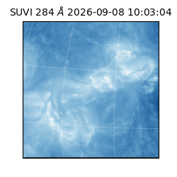 suvi - 2026-09-08T10:03:04.341000