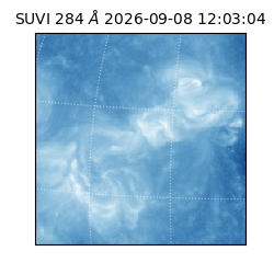 suvi - 2026-09-08T12:03:04.689000