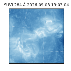 suvi - 2026-09-08T13:03:04.863000