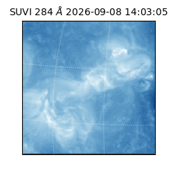 suvi - 2026-09-08T14:03:05.037000