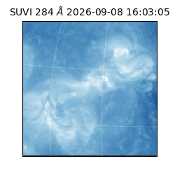 suvi - 2026-09-08T16:03:05.381000