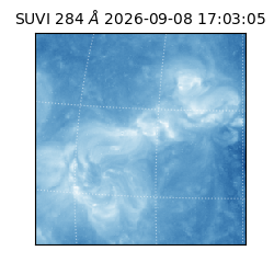suvi - 2026-09-08T17:03:05.553000