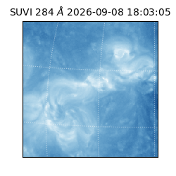 suvi - 2026-09-08T18:03:05.727000