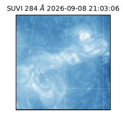suvi - 2026-09-08T21:03:06.241000