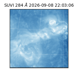 suvi - 2026-09-08T22:03:06.413000