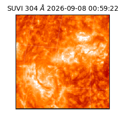 suvi - 2026-09-08T00:59:22.788000