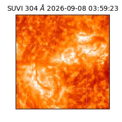 suvi - 2026-09-08T03:59:23.306000