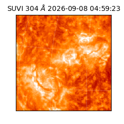 suvi - 2026-09-08T04:59:23.476000