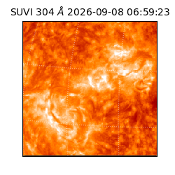 suvi - 2026-09-08T06:59:23.822000