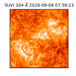 suvi - 2026-09-08T07:59:23.994000