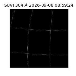 suvi - 2026-09-08T08:59:24.169000