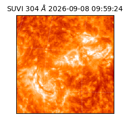 suvi - 2026-09-08T09:59:24.337000