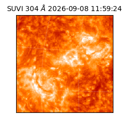 suvi - 2026-09-08T11:59:24.671000