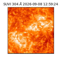 suvi - 2026-09-08T12:59:24.859000