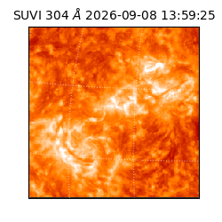 suvi - 2026-09-08T13:59:25.033000