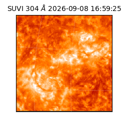 suvi - 2026-09-08T16:59:25.551000