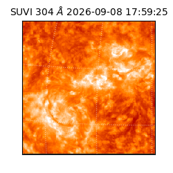 suvi - 2026-09-08T17:59:25.723000