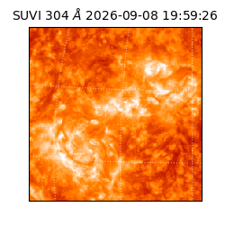 suvi - 2026-09-08T19:59:26.067000
