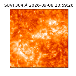 suvi - 2026-09-08T20:59:26.239000
