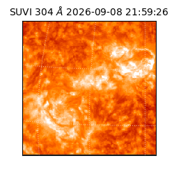 suvi - 2026-09-08T21:59:26.411000