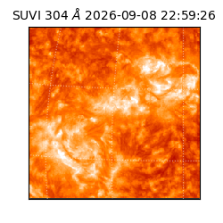 suvi - 2026-09-08T22:59:26.583000