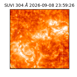 suvi - 2026-09-08T23:59:26.757000