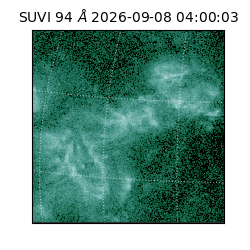 suvi - 2026-09-08T04:00:03.306000