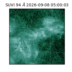 suvi - 2026-09-08T05:00:03.478000