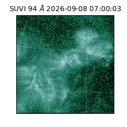 suvi - 2026-09-08T07:00:03.824000