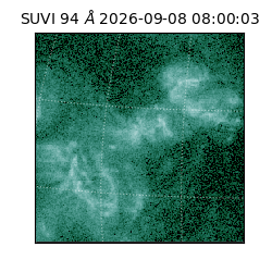 suvi - 2026-09-08T08:00:03.996000