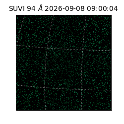 suvi - 2026-09-08T09:00:04.169000