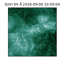 suvi - 2026-09-08T10:00:04.339000